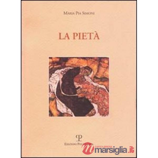 Pietà (La)