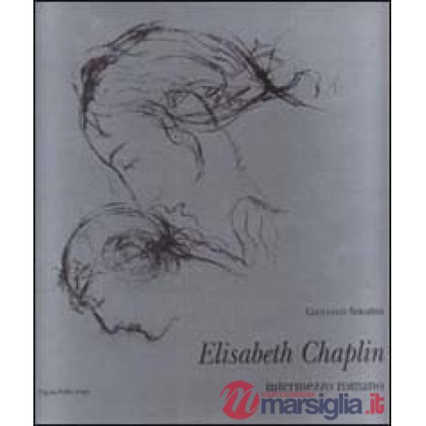 Elisabeth Chaplin. Intermezzo romano-Roman interlude