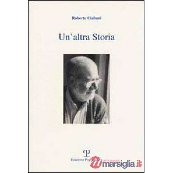 Altra storia (Un')