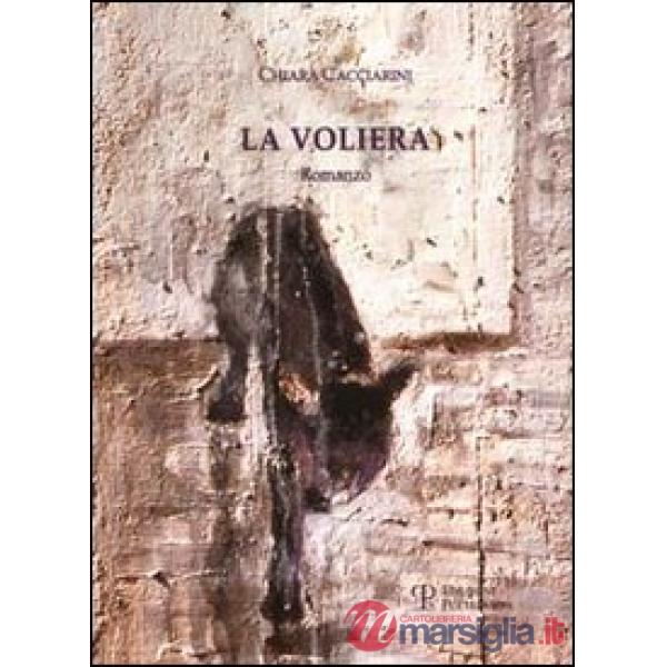 Voliera (La)
