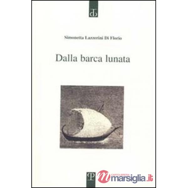Dalla barca lunata