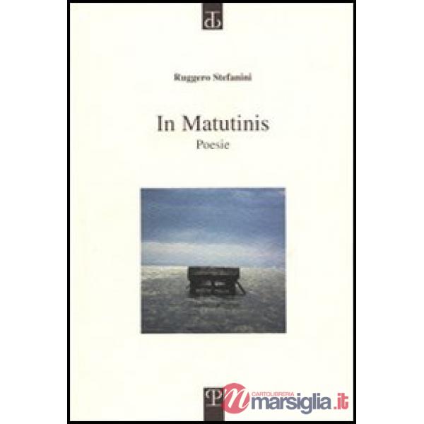 In matutinis