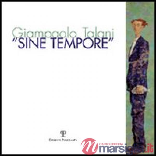 Sine tempore