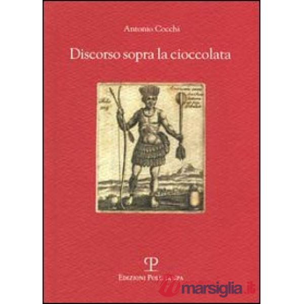Discorso sopra la cioccolata