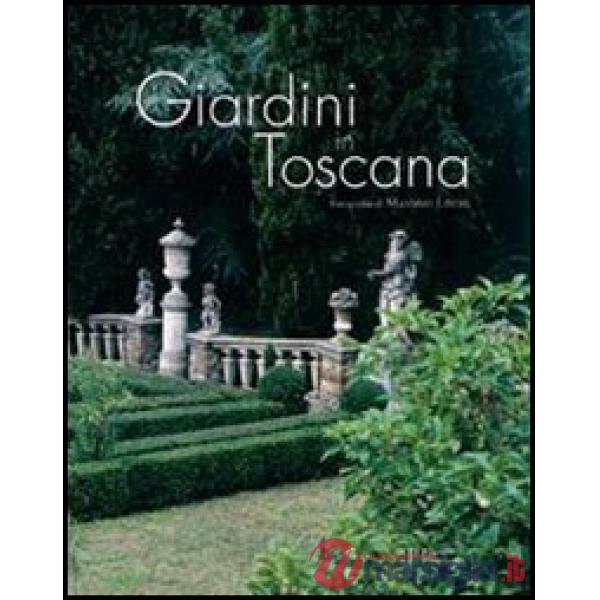 Giardini di Toscana