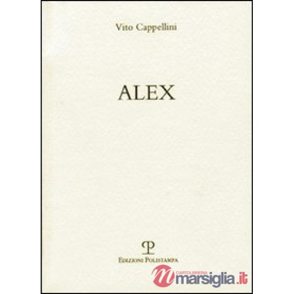 Alex