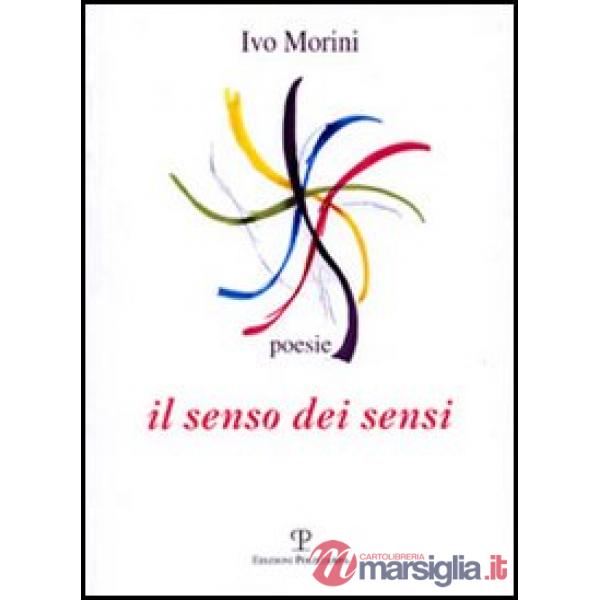 Senso dei sensi (Il)