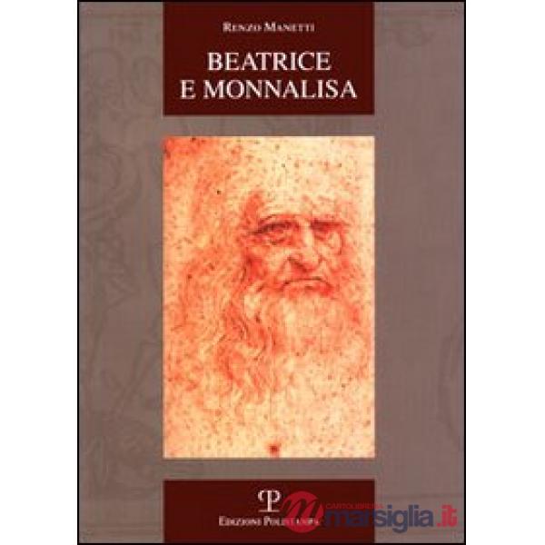 Beatrice e Monnalisa