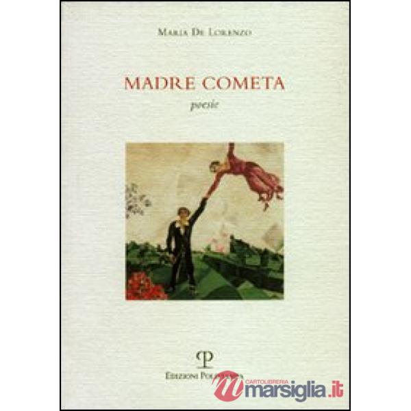 Madre cometa