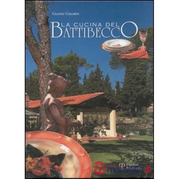 Cucina del Battibecco (La)