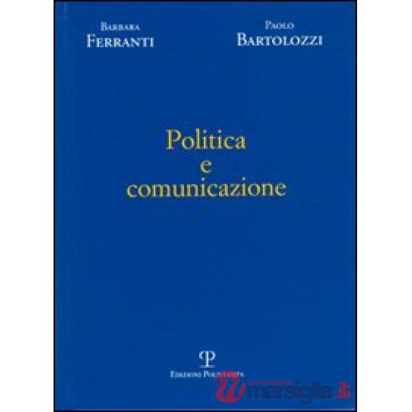 Politica e comunicazione
