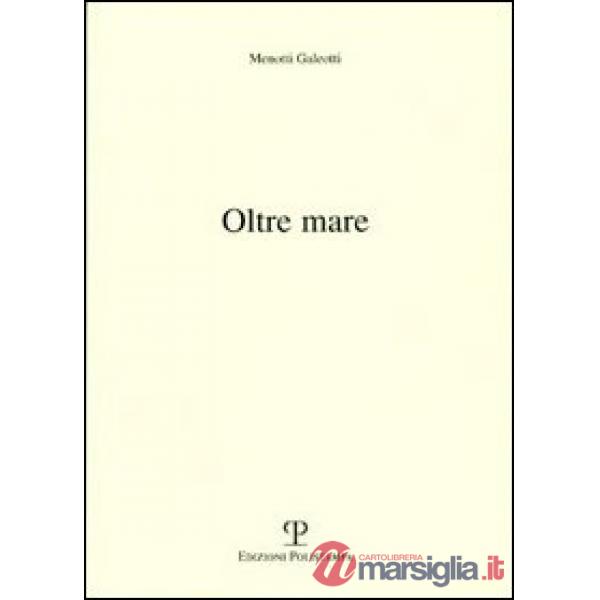 Oltre mare
