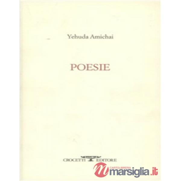 Poesie