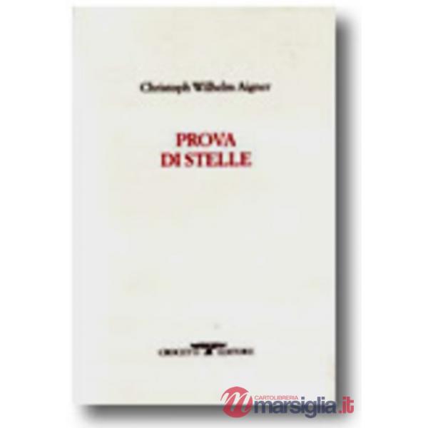 Prova di stelle