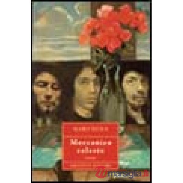 Meccanica celeste
