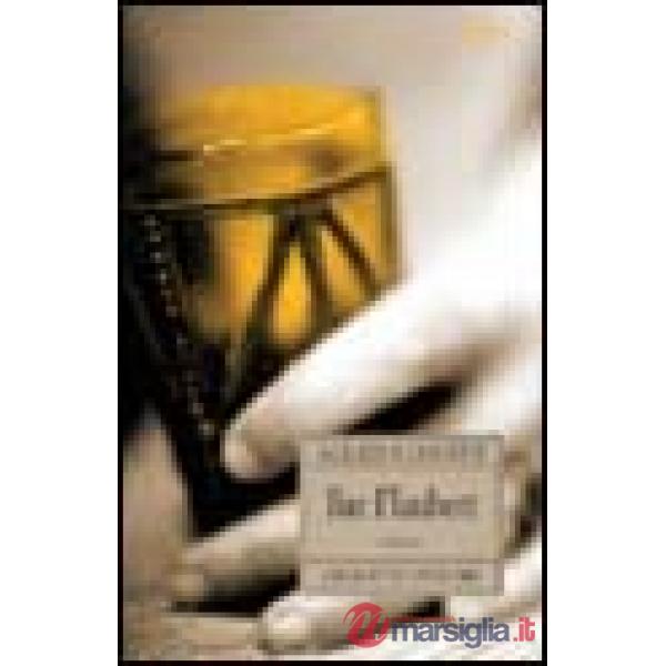 Bar Flaubert