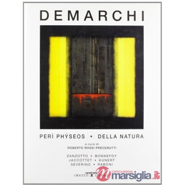 Demarchi