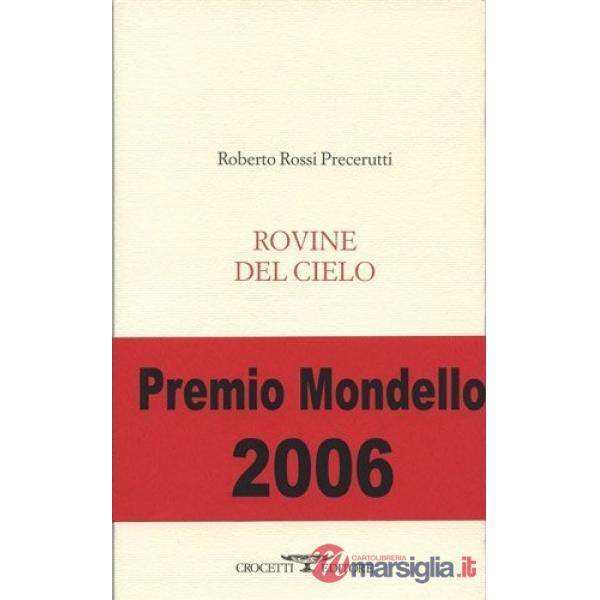 Rovine del cielo