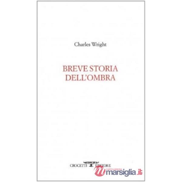 Breve storia dell'ombra