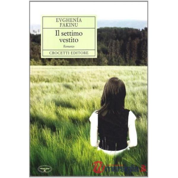 Settimo vestito (Il)