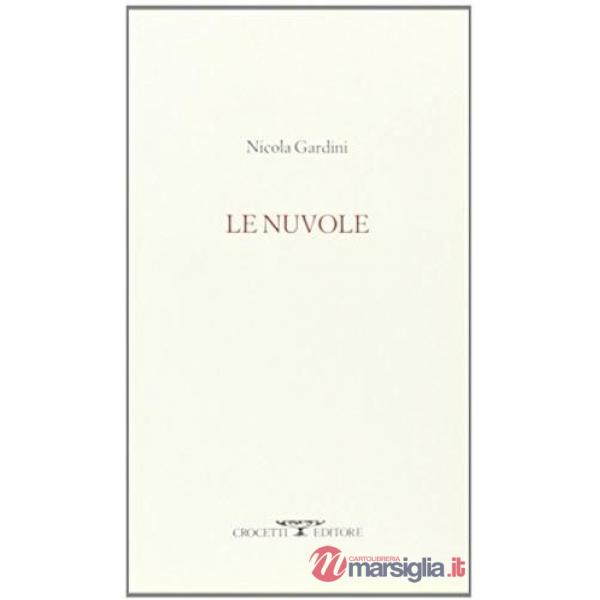 Nuvole (Le)