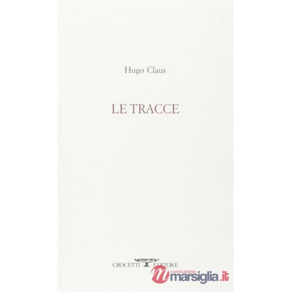 Tracce (Le)