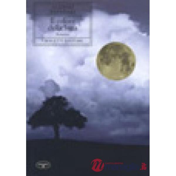 Colore della luna (Il)