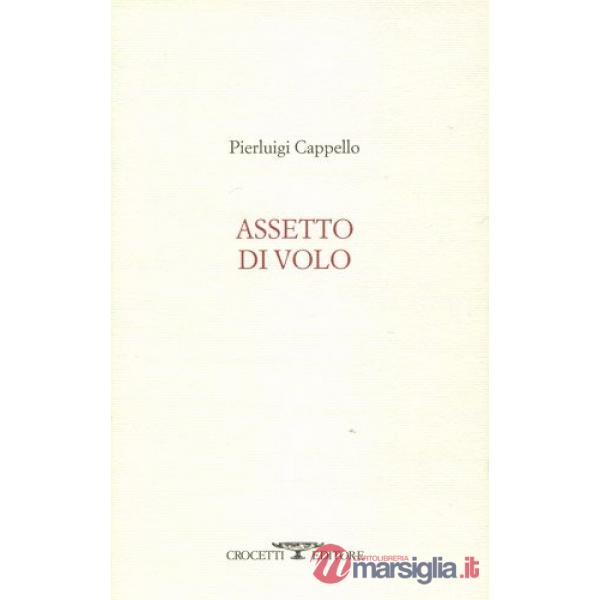 Assetto di volo