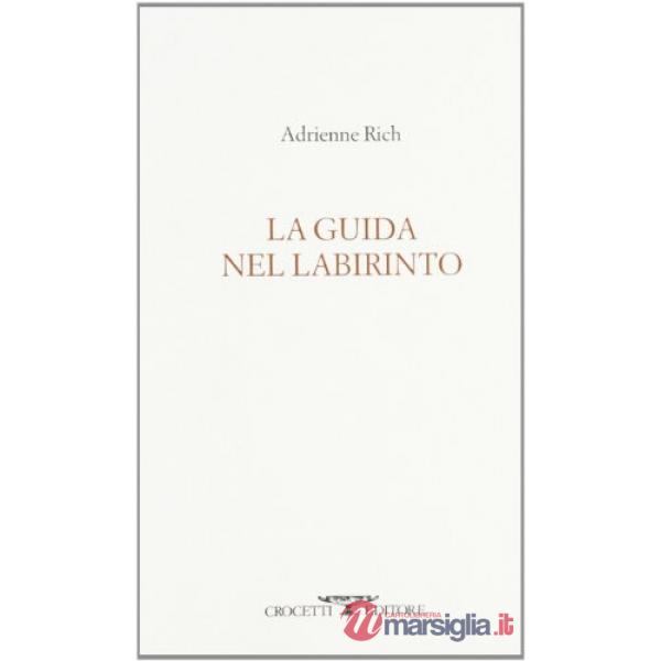 Guida nel labirinto (La)