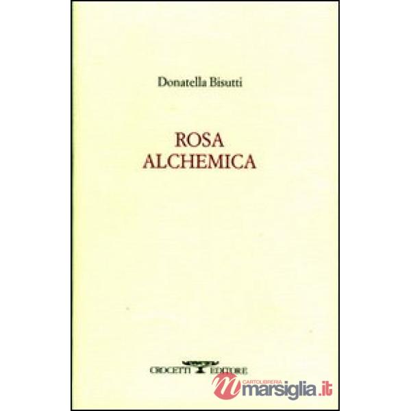 Rosa alchemica
