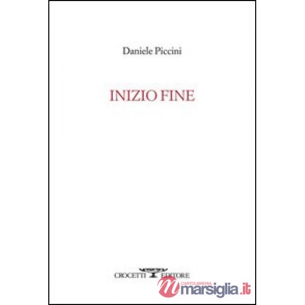 Inizio fine