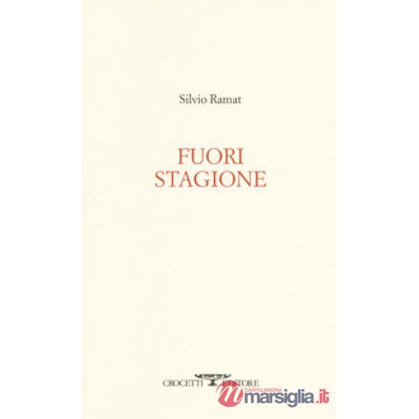 Fuori stagione