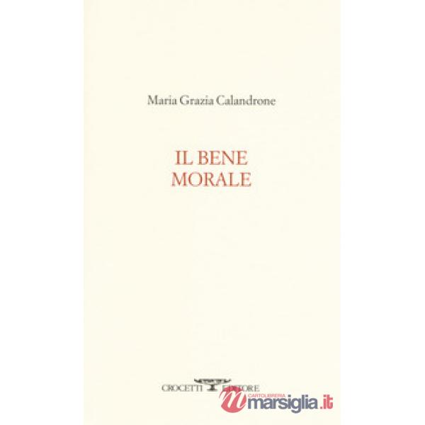 Bene morale (Il)