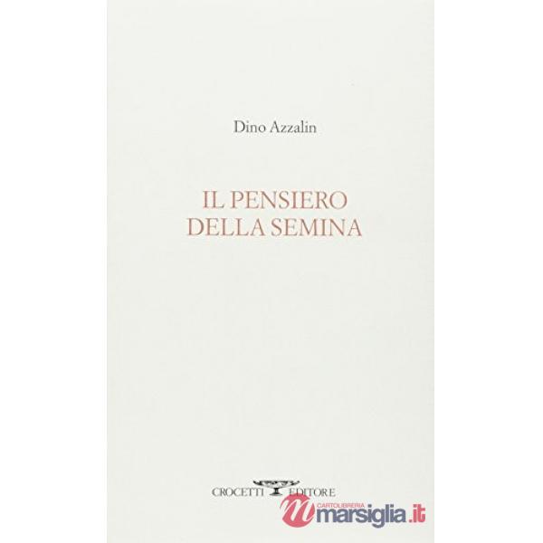 Pensiero della semina (Il)