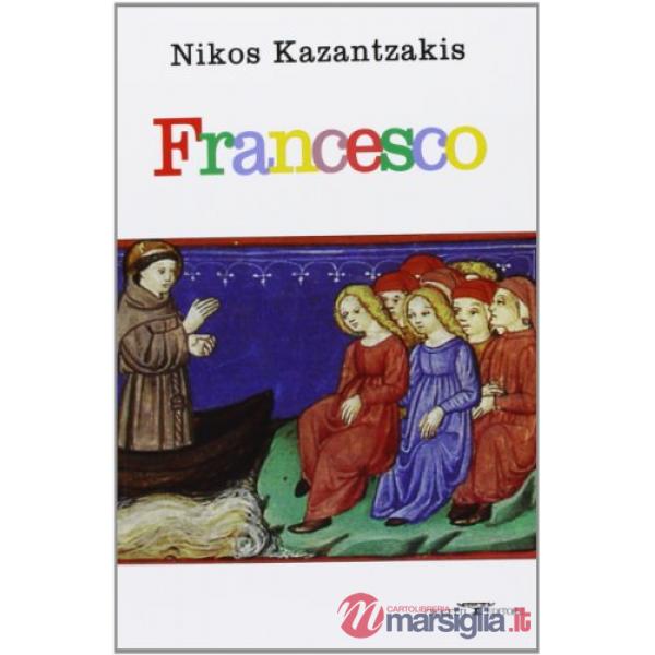 Francesco