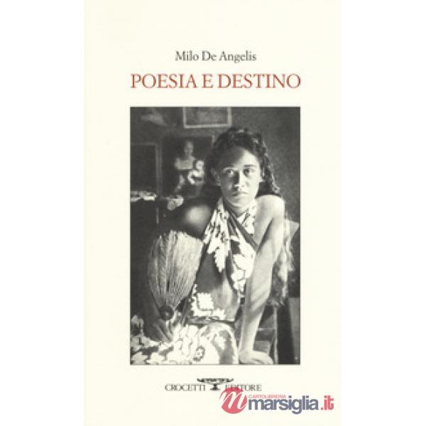 Poesia e destino