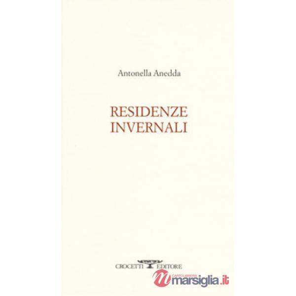 Residenze invernali