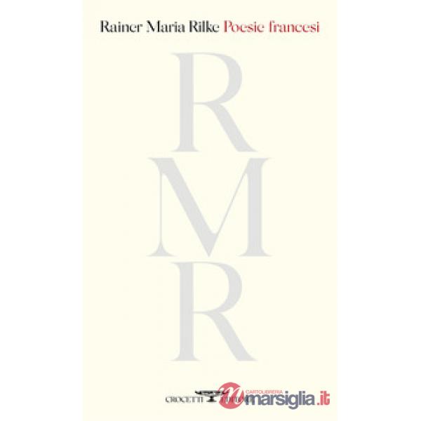 Poesie francesi