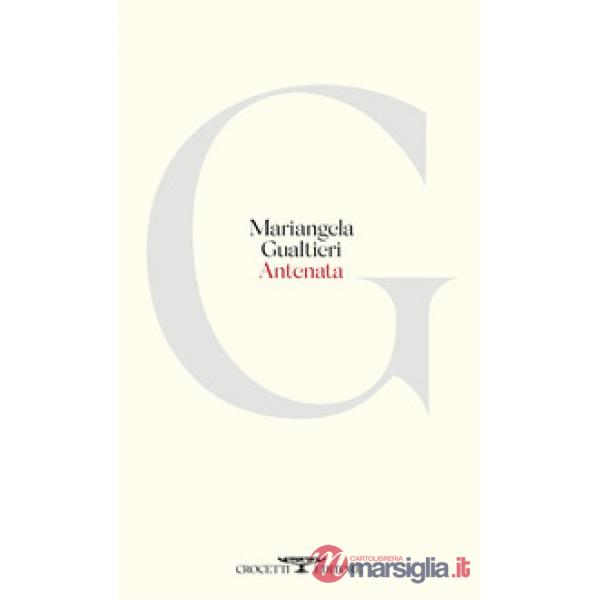 Antenata