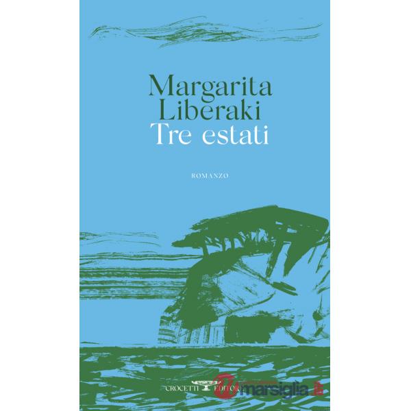 Tre estati