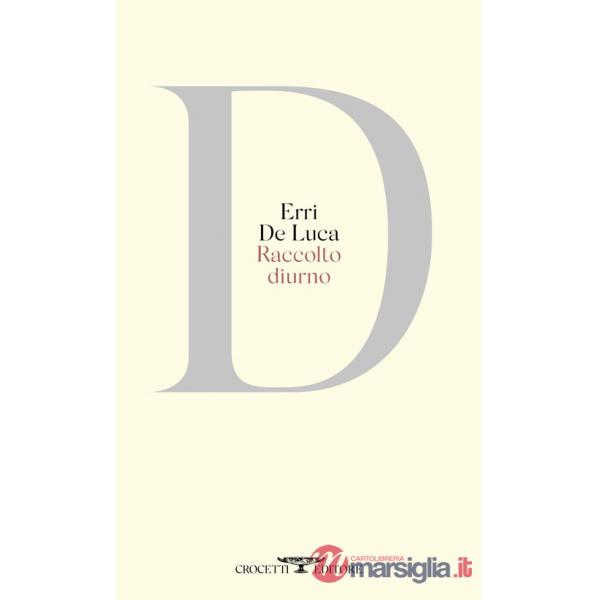 Raccolto diurno