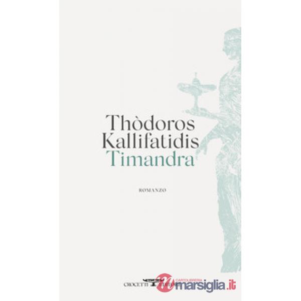 Timandra