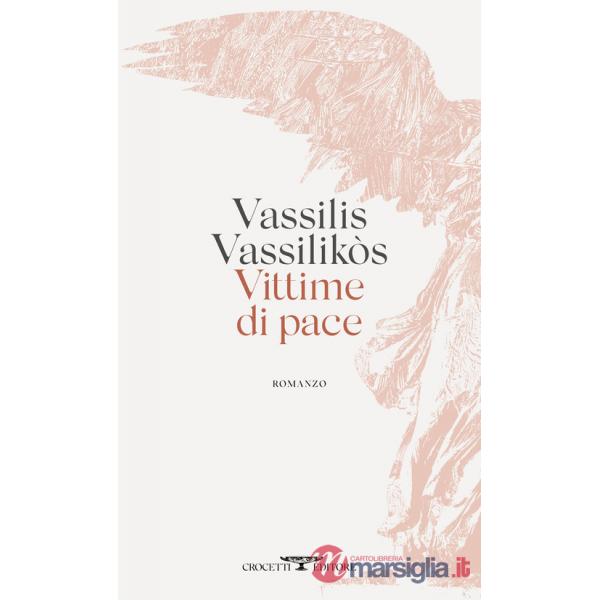 Vittime di pace