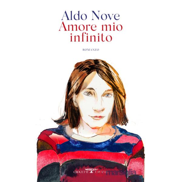 Amore mio infinito