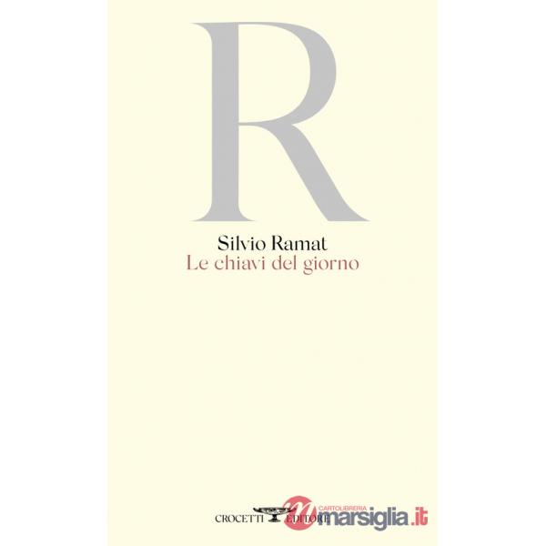 Chiavi del giorno (Le)