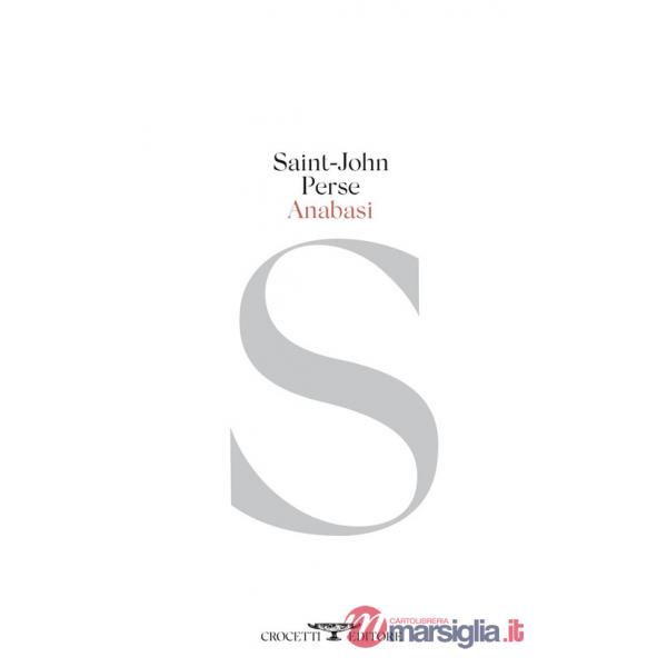 Anabasi