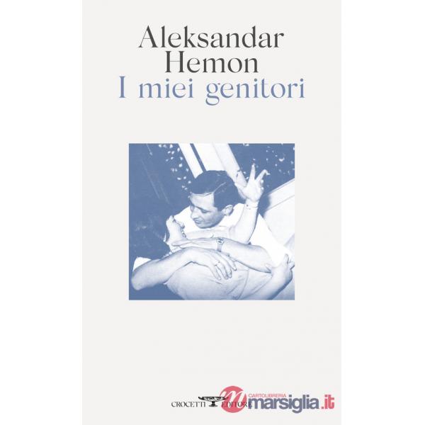 Miei genitori-Tutto questo non ti appartiene (I)