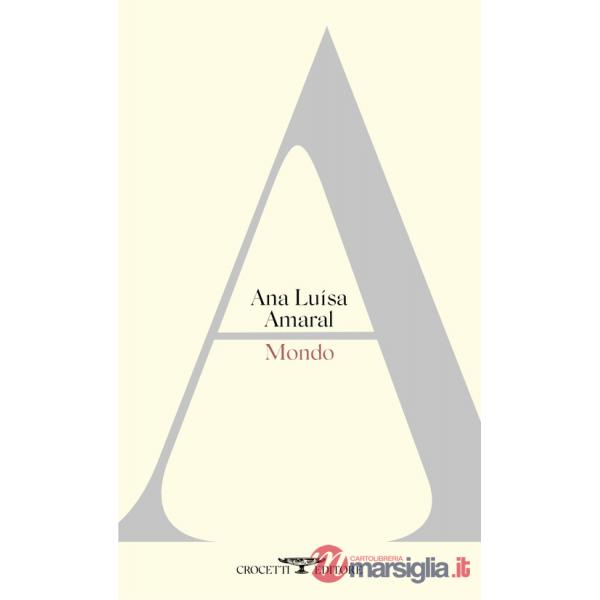 Mondo