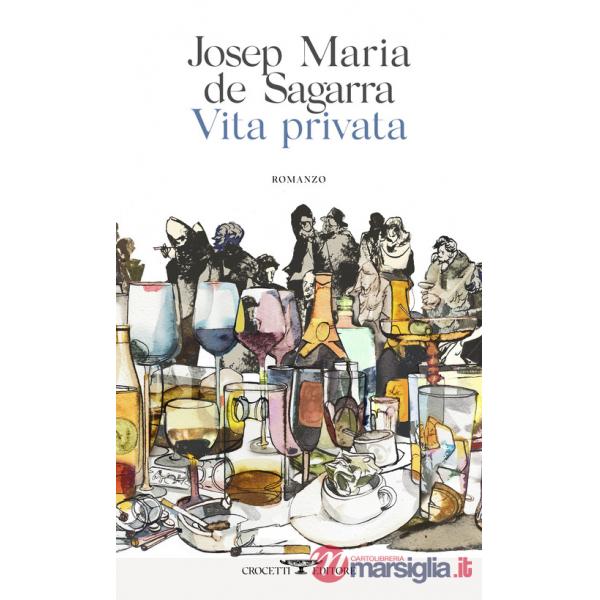 Vita privata