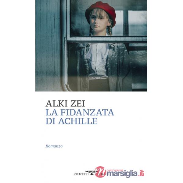 Fidanzata di Achille (La)